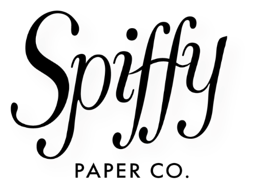 Spiffy Paper Co.